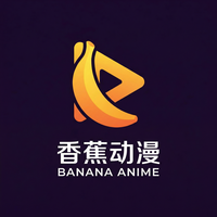 香蕉视频
